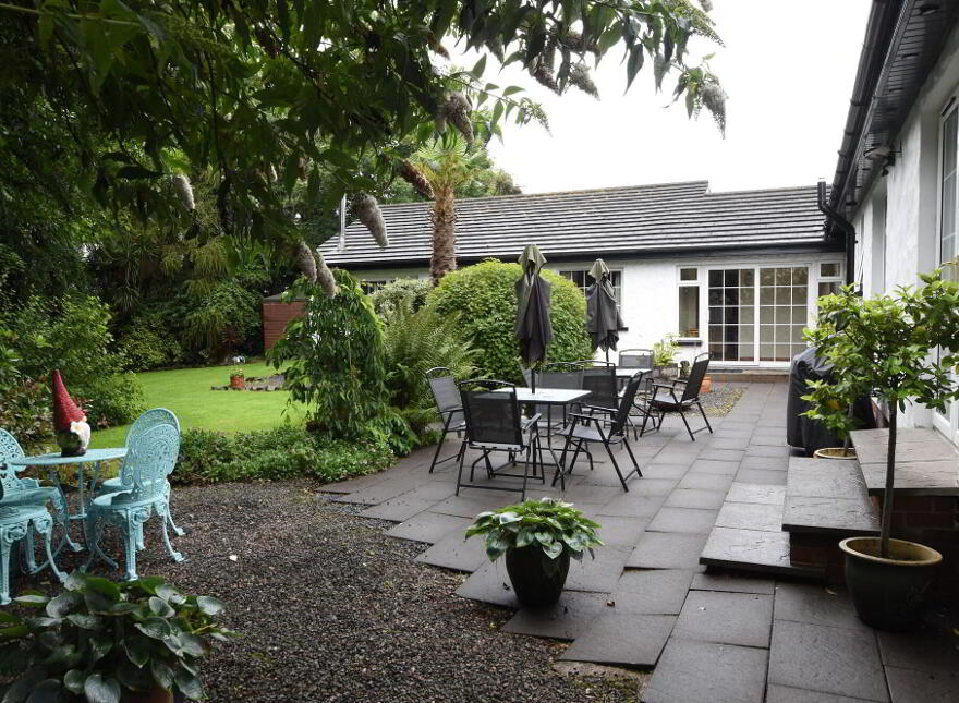 67b Ballyeasborough Road, Kircubbin, Newtownards, BT22 1AD