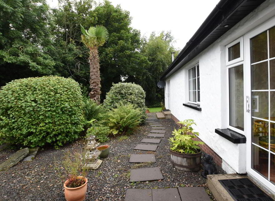 67b Ballyeasborough Road, Kircubbin, Newtownards, BT22 1AD