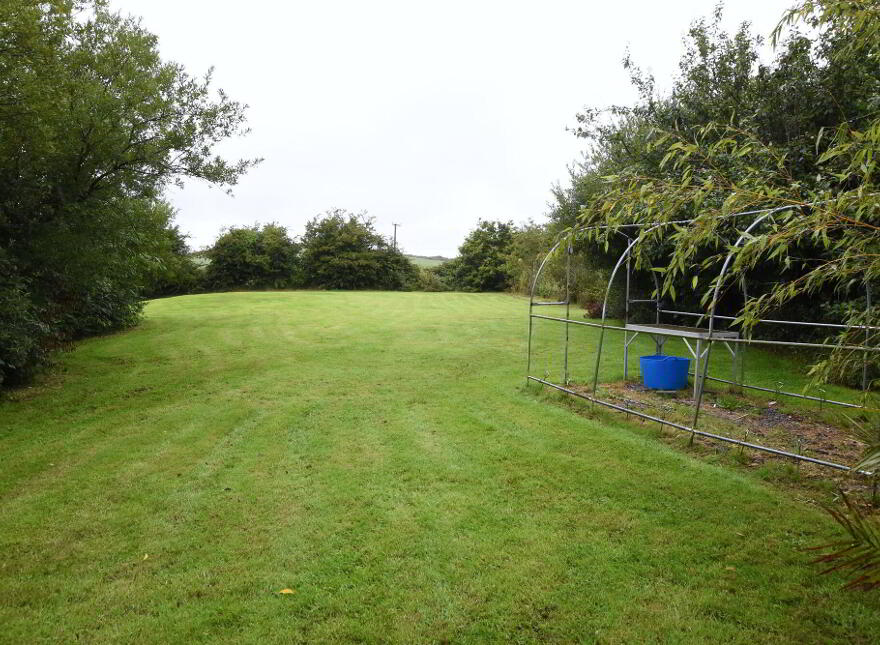 67b Ballyeasborough Road, Kircubbin, Newtownards, BT22 1AD