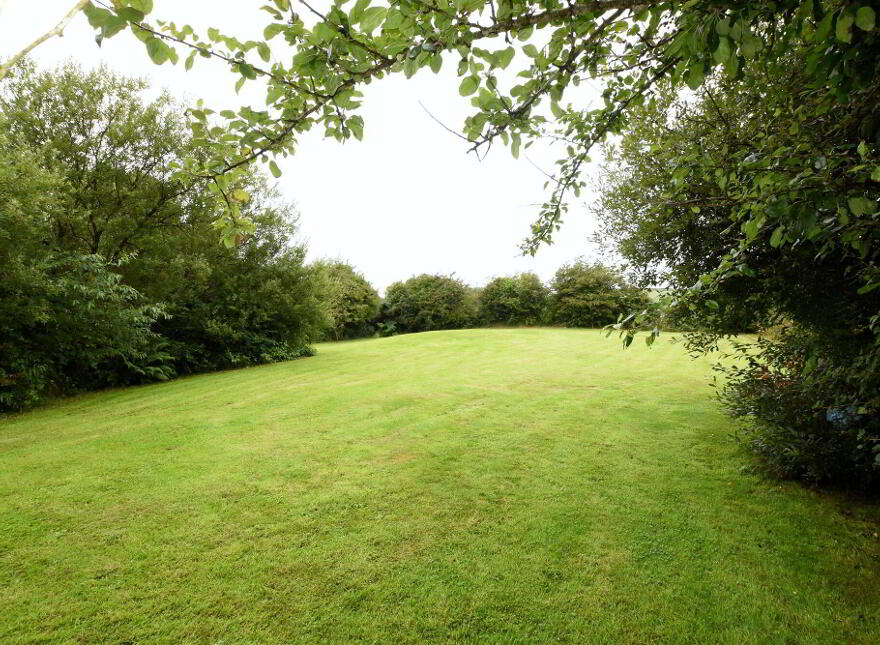 67b Ballyeasborough Road, Kircubbin, Newtownards, BT22 1AD