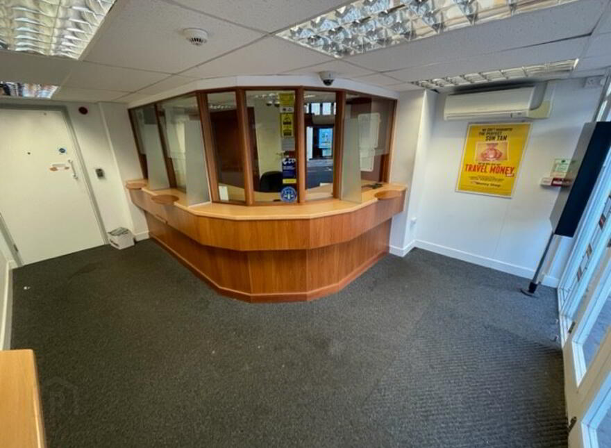 7 Ballymoney Street, Ballymena, BT43 6AL