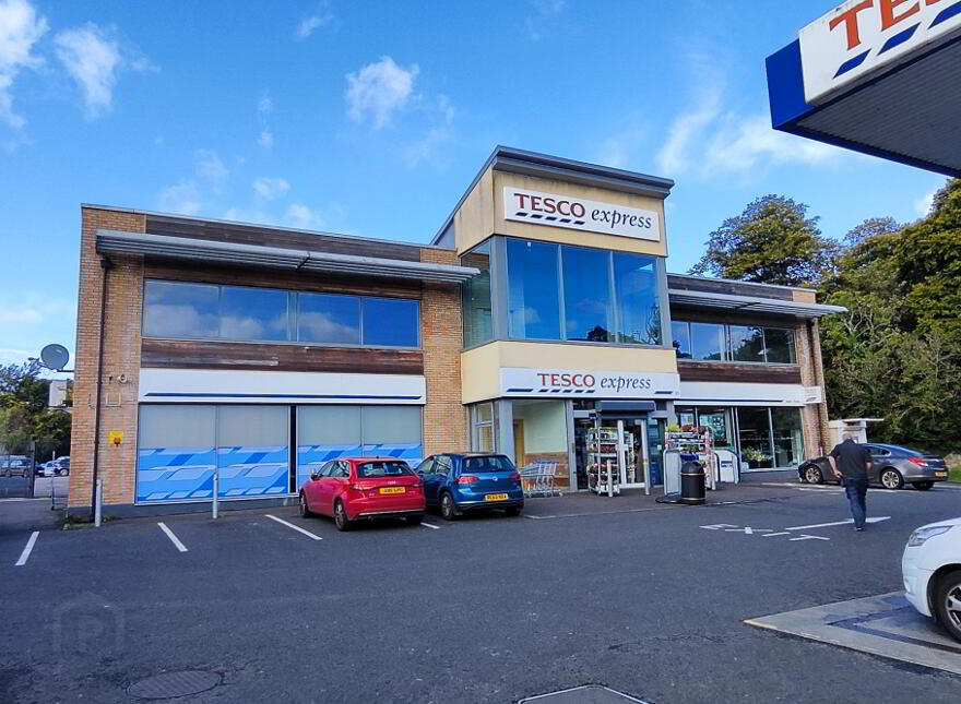 21 Broad Road, Limavady, BT49 0QH