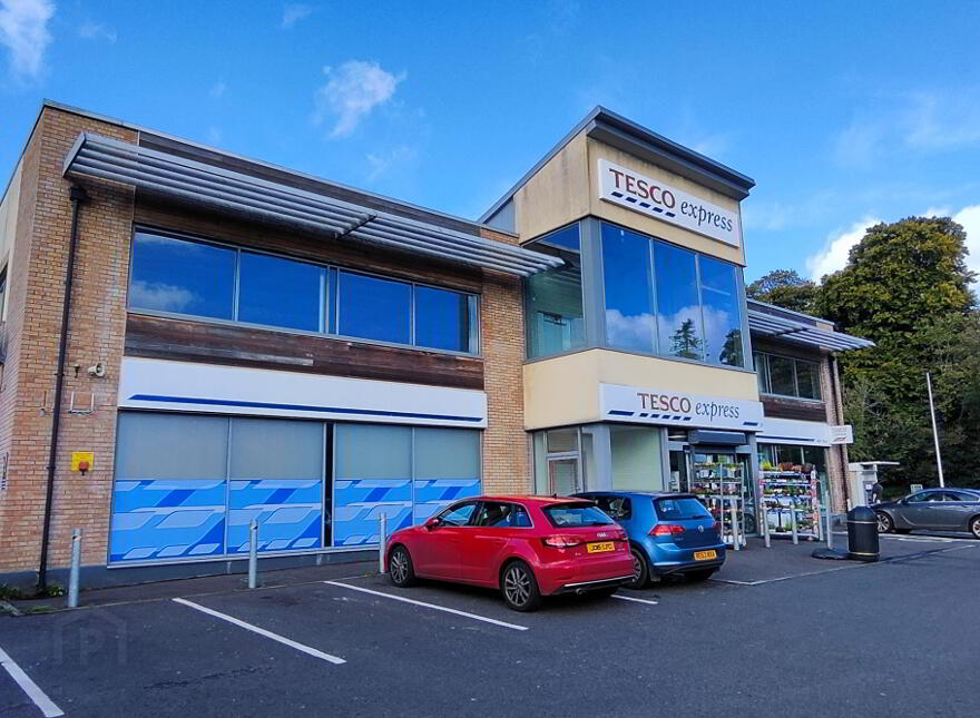 21 Broad Road, Limavady, BT49 0QH
