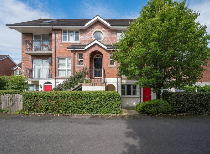 Apartments For Sale in Belfast PropertyPal