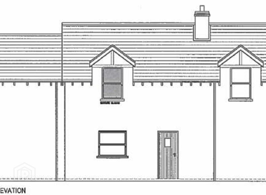 Building Site, Castlewellan Road, Newcastle, BT33 0ET