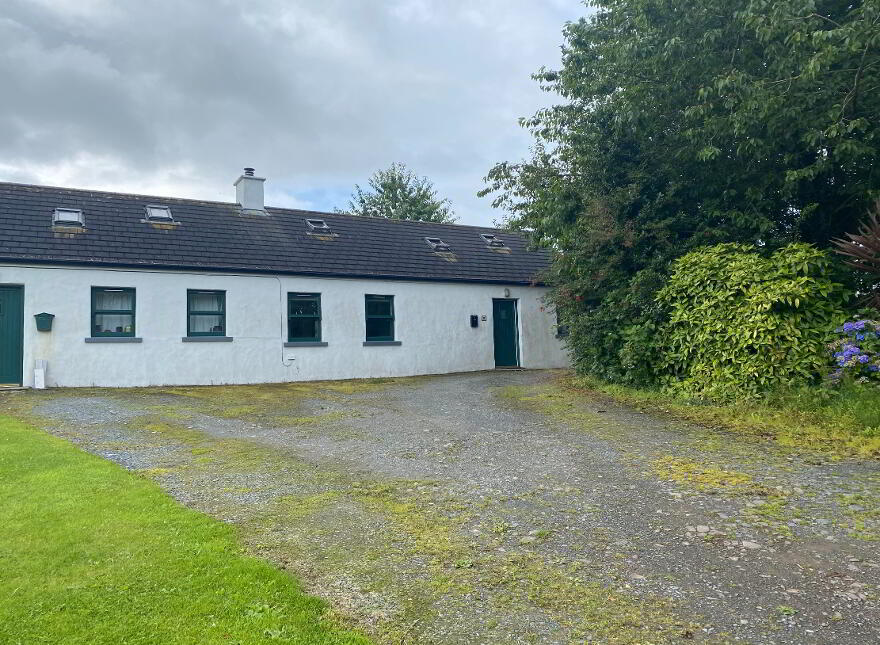 Lecale Sales & Lettings, Estate Agent in Downpatrick PropertyPal