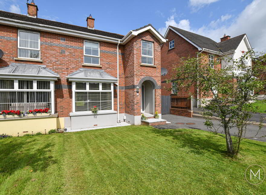 Property For Sale in Antrim Area, Sorted by Price (Low to High) PropertyPal