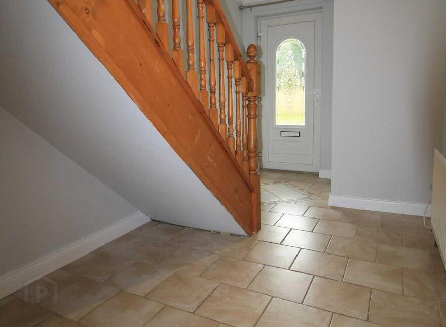 6 Whitebridge Park, Derry, Londonderry, BT48 0SS