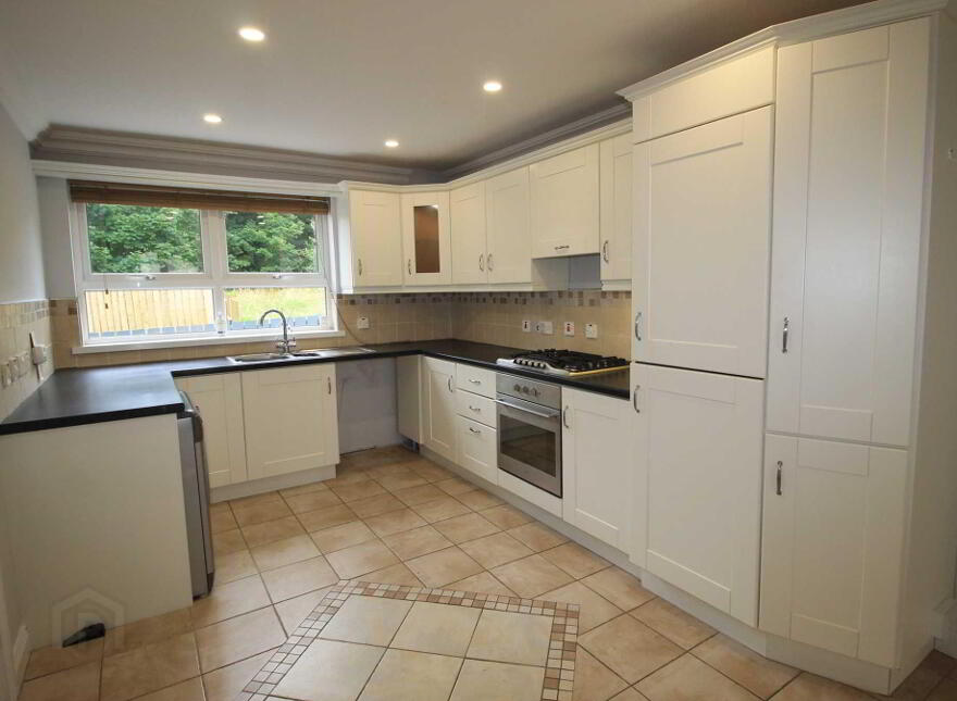 6 Whitebridge Park, Derry, Londonderry, BT48 0SS
