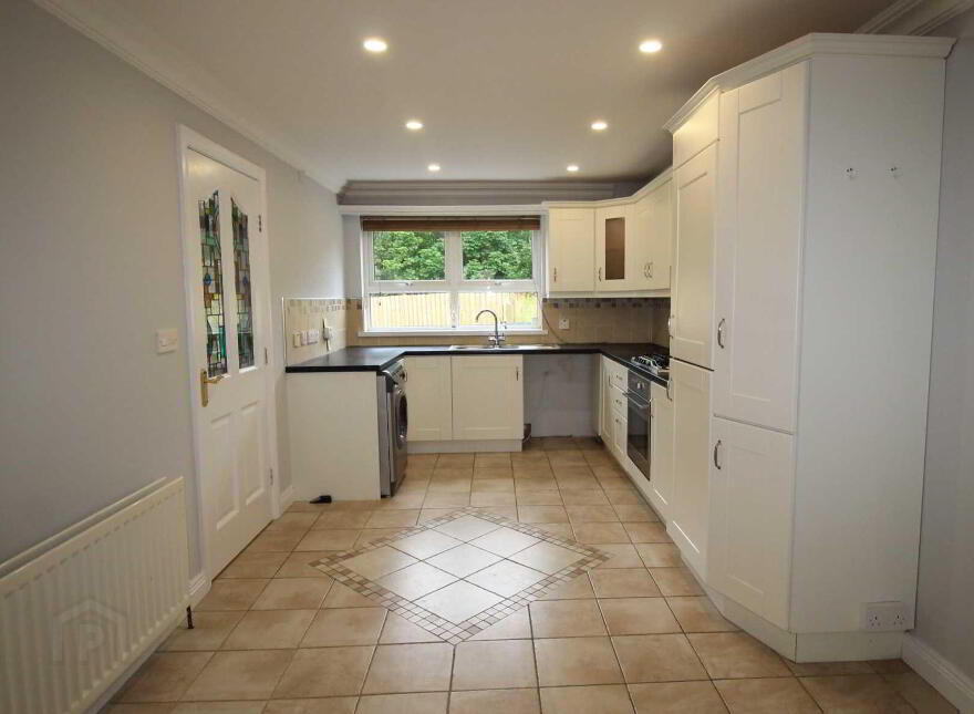 6 Whitebridge Park, Derry, Londonderry, BT48 0SS