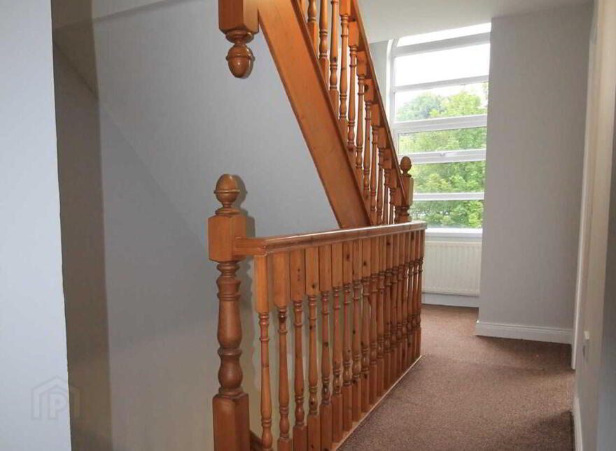 6 Whitebridge Park, Derry, Londonderry, BT48 0SS
