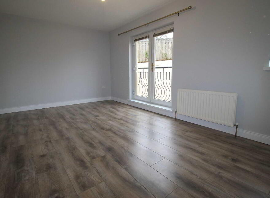 6 Whitebridge Park, Derry, Londonderry, BT48 0SS