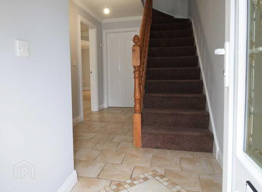 6 Whitebridge Park, Derry, Londonderry, BT48 0SS