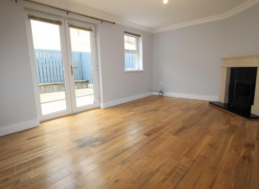 6 Whitebridge Park, Derry, Londonderry, BT48 0SS