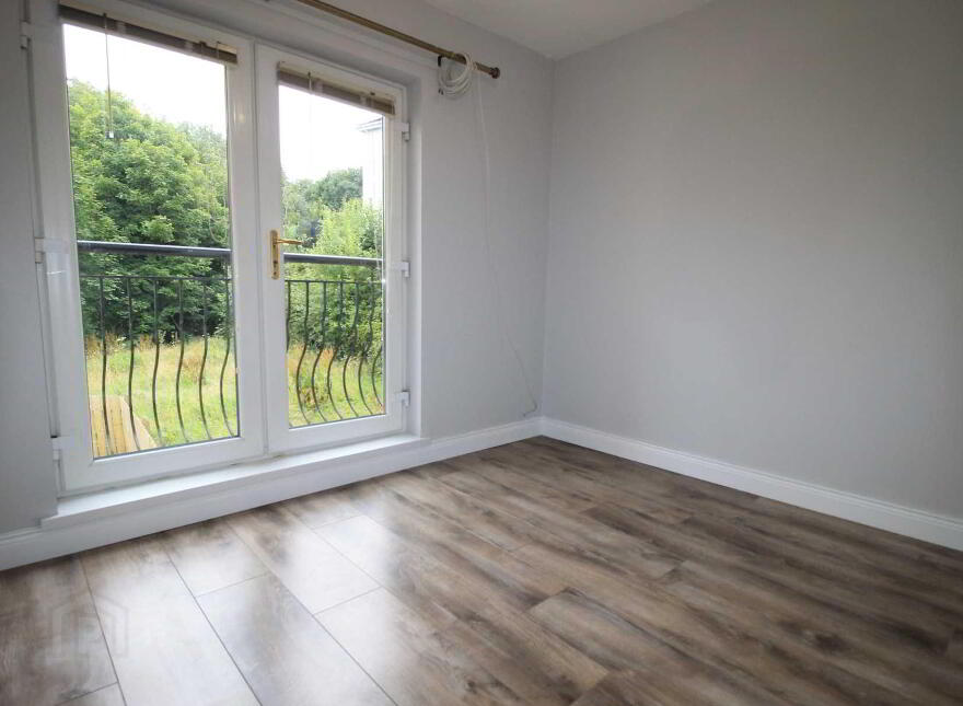 6 Whitebridge Park, Derry, Londonderry, BT48 0SS
