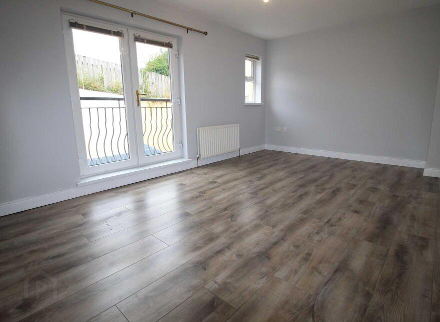 6 Whitebridge Park, Derry, Londonderry, BT48 0SS