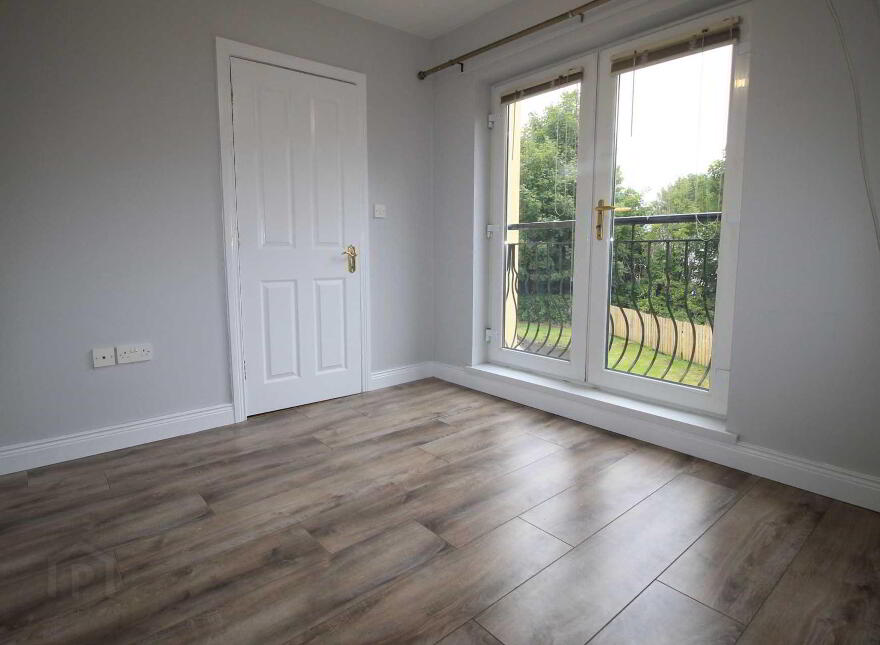 6 Whitebridge Park, Derry, Londonderry, BT48 0SS