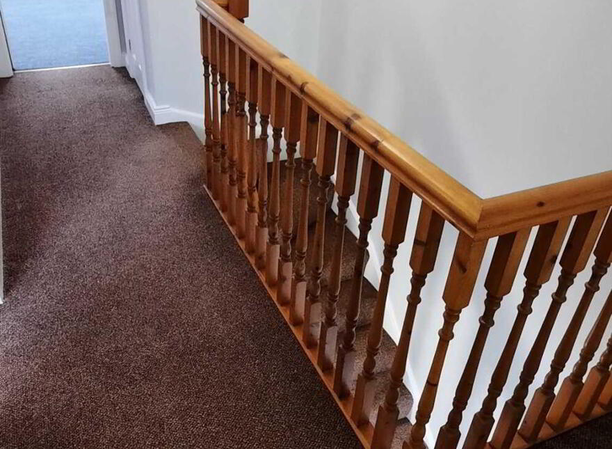 6 Whitebridge Park, Derry, Londonderry, BT48 0SS