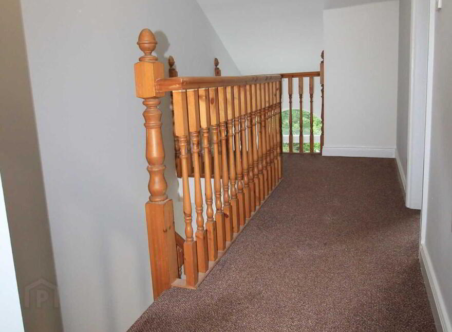 6 Whitebridge Park, Derry, Londonderry, BT48 0SS