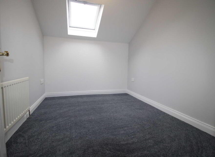 6 Whitebridge Park, Derry, Londonderry, BT48 0SS