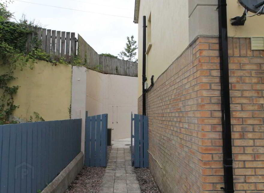 6 Whitebridge Park, Derry, Londonderry, BT48 0SS