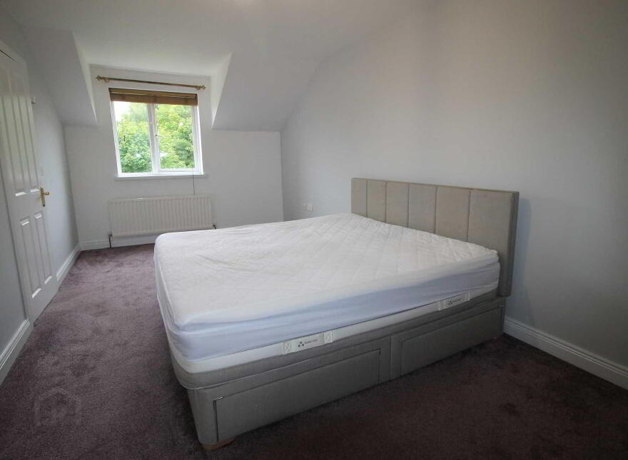 6 Whitebridge Park, Derry, Londonderry, BT48 0SS