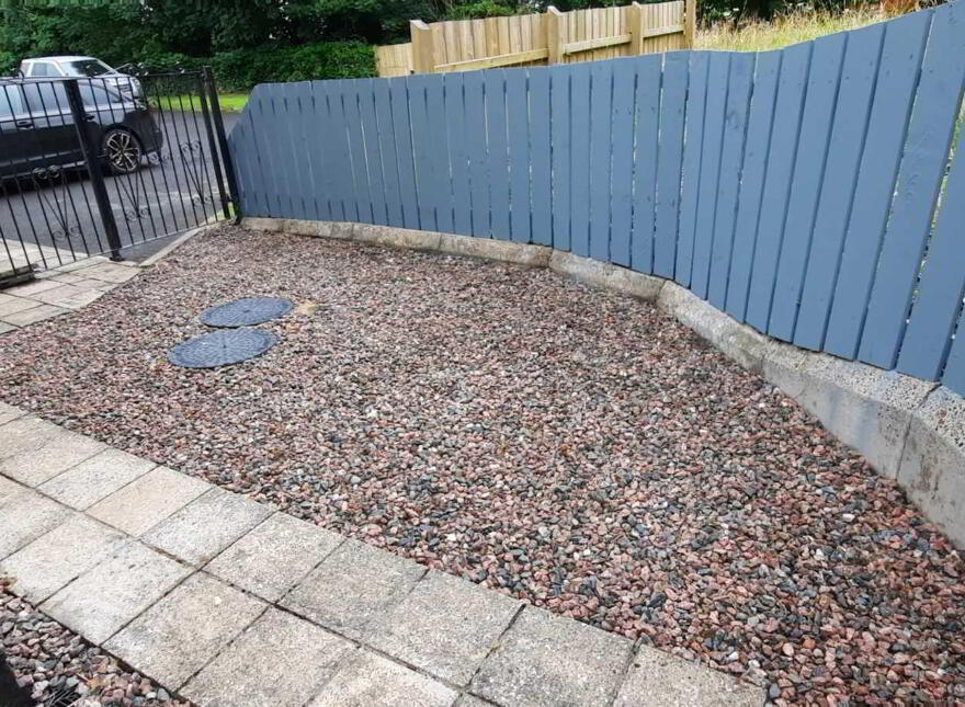 6 Whitebridge Park, Derry, Londonderry, BT48 0SS