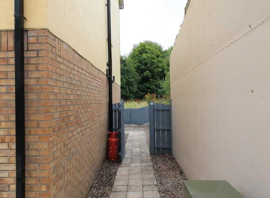 6 Whitebridge Park, Derry, Londonderry, BT48 0SS