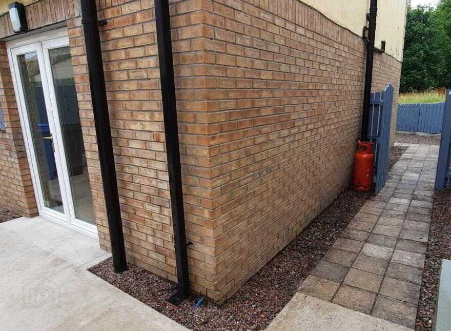 6 Whitebridge Park, Derry, Londonderry, BT48 0SS