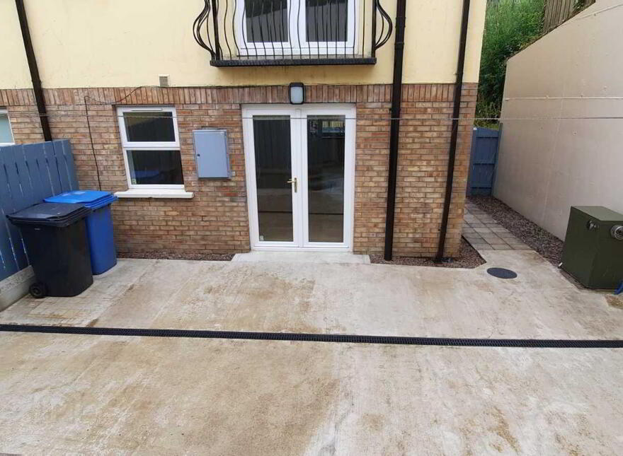 6 Whitebridge Park, Derry, Londonderry, BT48 0SS