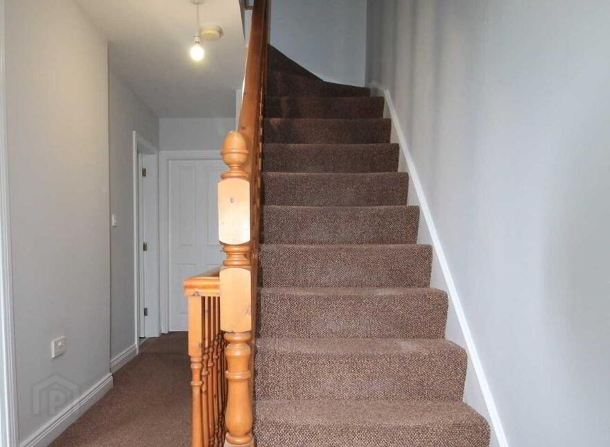 6 Whitebridge Park, Derry, Londonderry, BT48 0SS