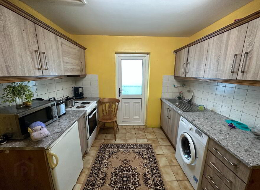Unit 1 & 2, 4 The Square, Newtownhamilton, Newry, BT35 0AA