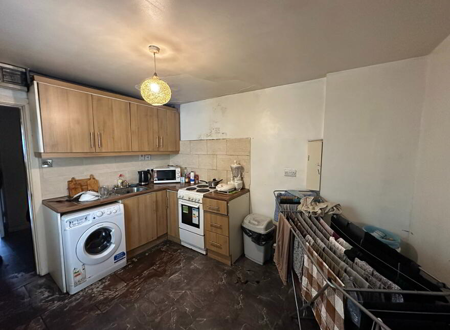 Unit 1 & 2, 4 The Square, Newtownhamilton, Newry, BT35 0AA