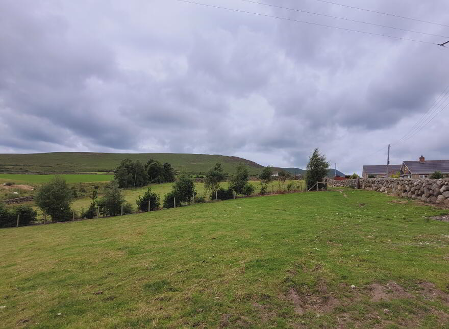 Sandy Brae, Attical, BT34 4SS