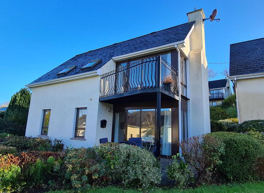 Property For Sale in CarrickonShannon PropertyPal