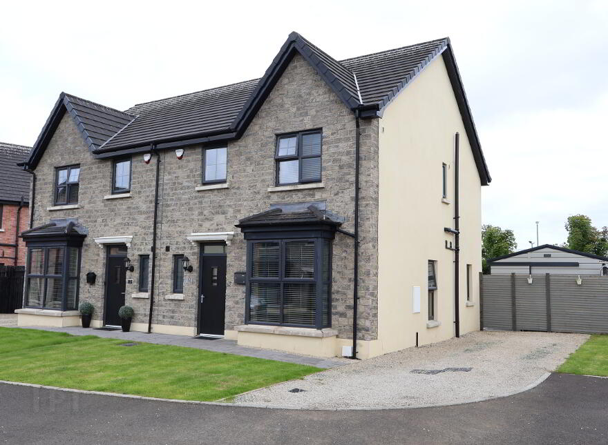 Property For Sale in BT47, Sorted by Price (Low to High) PropertyPal