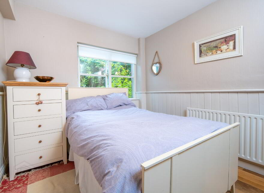 The Tramway House, Poulaphouca, Ballymore Eustace, W91D8N4