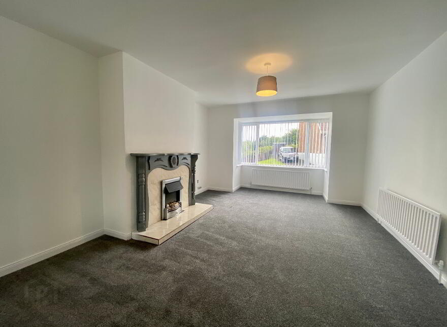 195 Hillcrest, Waterside, Londonderry, BT47 6GE