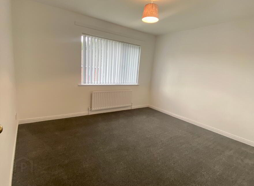 195 Hillcrest, Waterside, Londonderry, BT47 6GE
