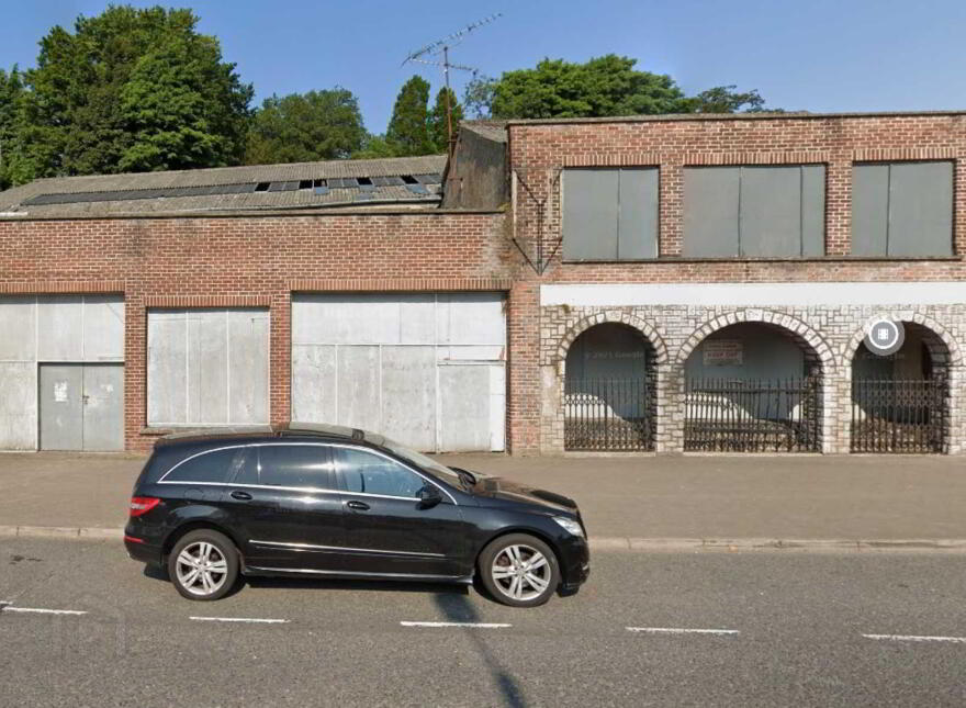 32 Forthill Street, Enniskillen, BT74 6AJ photo