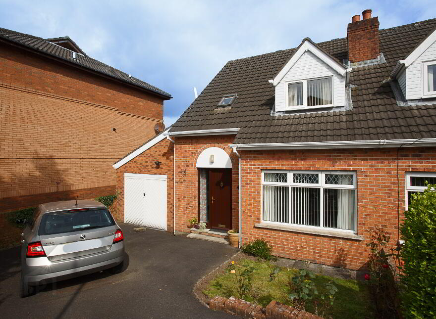 Bungalows For Sale in East Belfast PropertyPal
