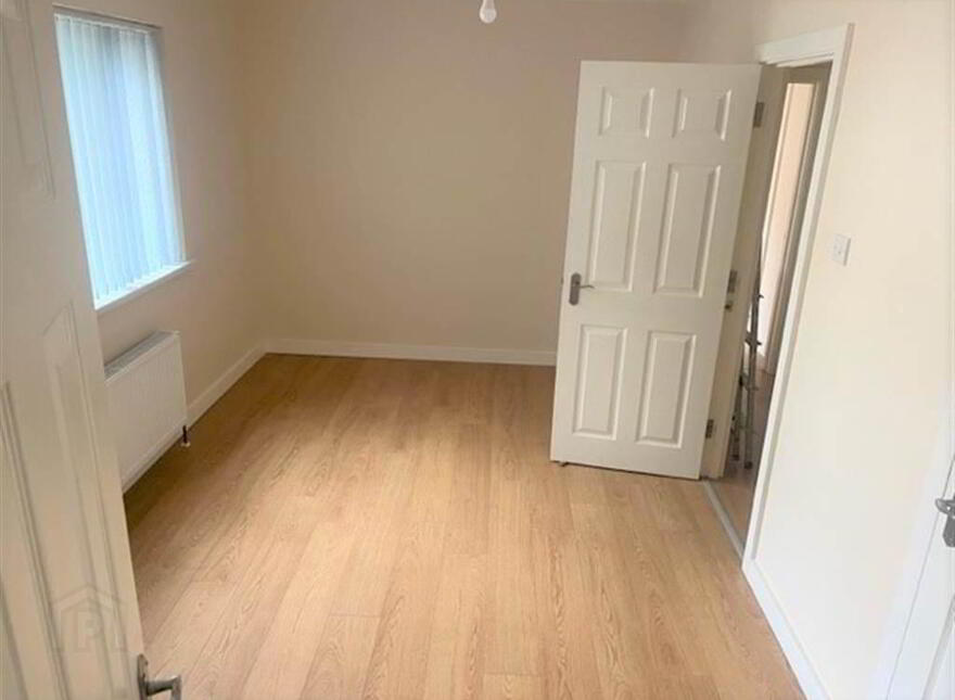 1D Tildarg Avenue, Belfast, BT11 9LU