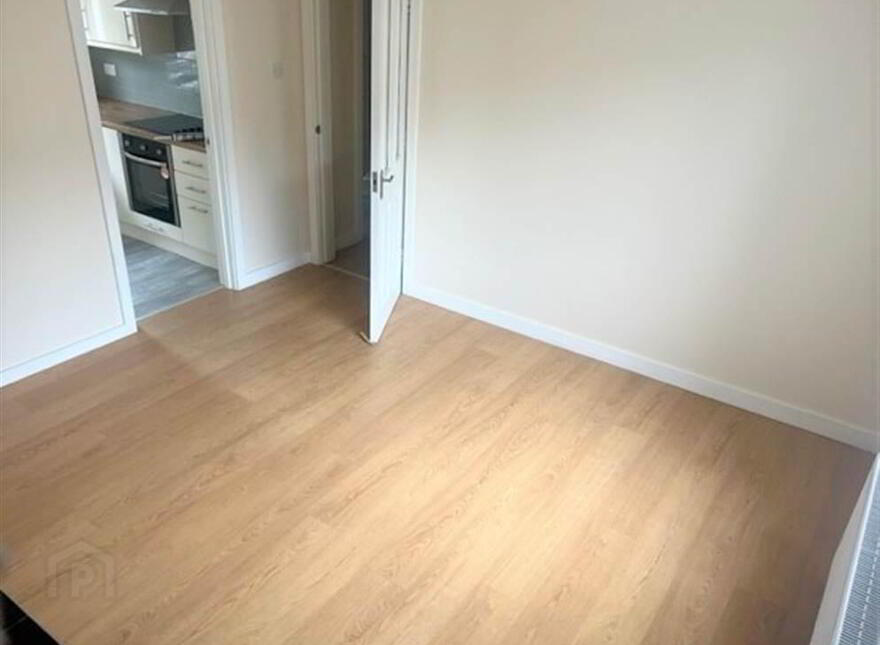 1D Tildarg Avenue, Belfast, BT11 9LU