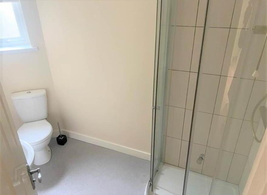1D Tildarg Avenue, Belfast, BT11 9LU