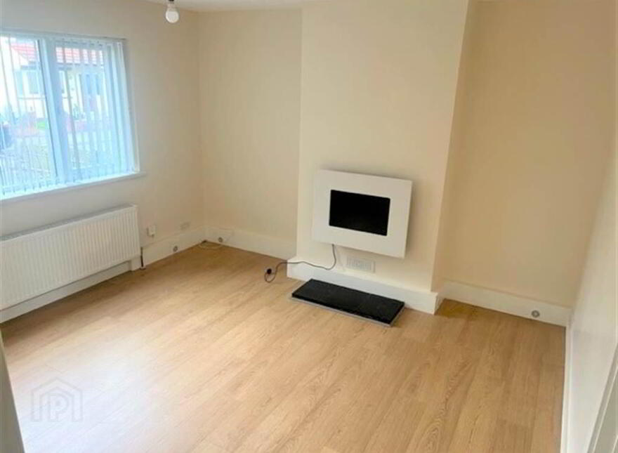 1D Tildarg Avenue, Belfast, BT11 9LU