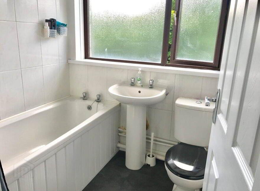 48 Davys Street, Carrickfergus, BT38 8BN