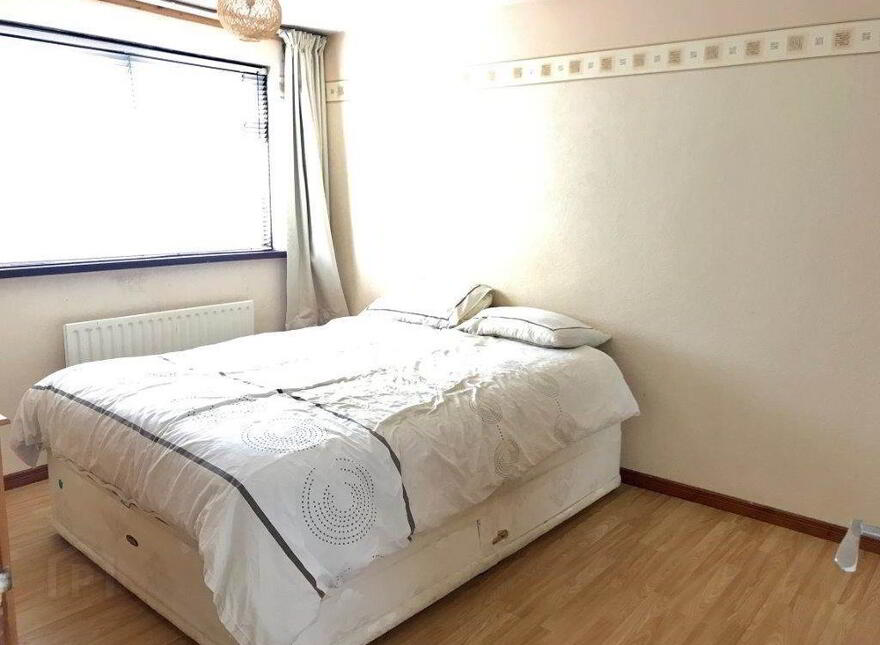 48 Davys Street, Carrickfergus, BT38 8BN