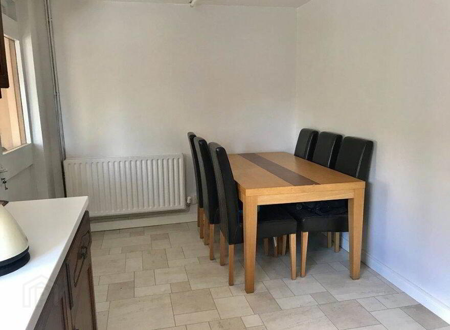 48 Davys Street, Carrickfergus, BT38 8BN