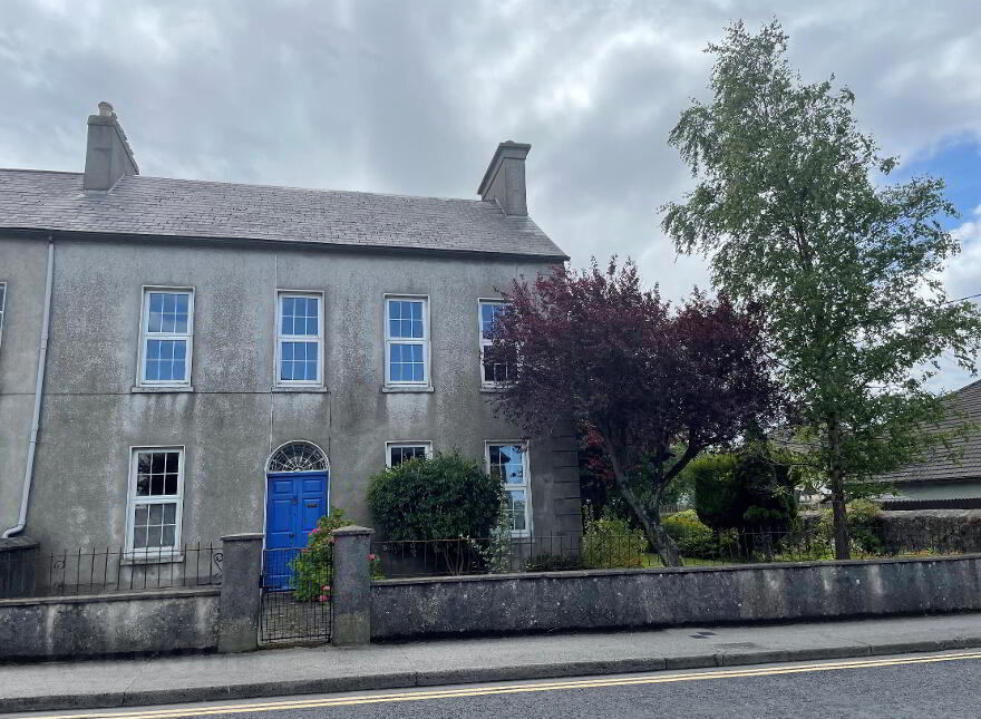 Thornhill House, Strandhill Road, Sligo, F91RH28 photo