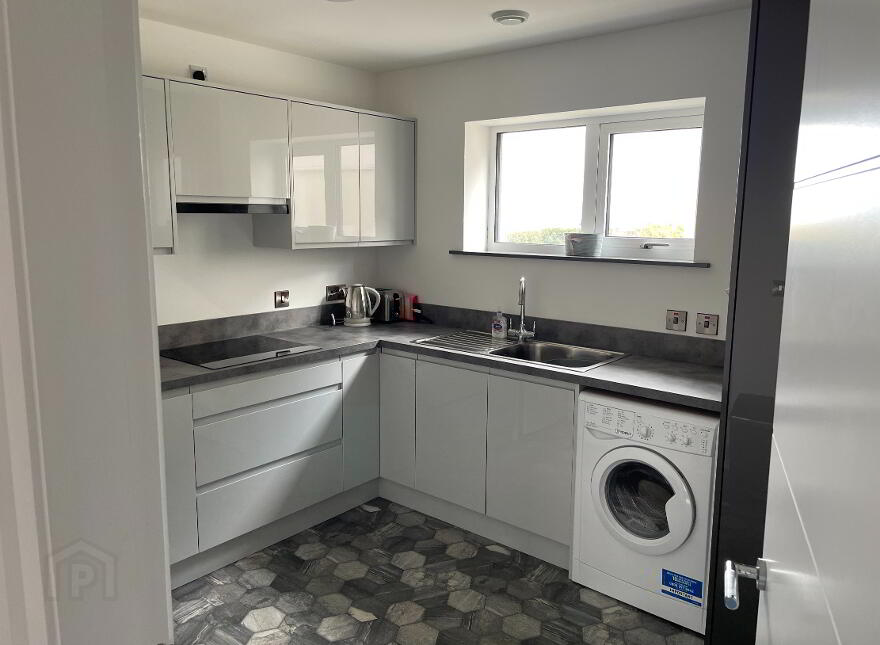 43, Ballyreagh, Portrush, BT56 8LR